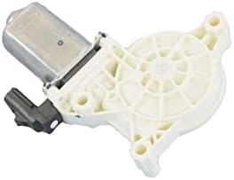 Mopar 6801 4952AA, Power Window Motor