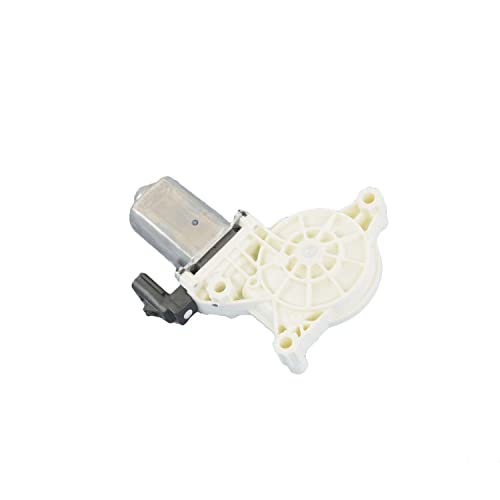 Moteur de fenêtre électrique Mopar 6801 4952AA lève-vitre de remplacement pour portière auto
