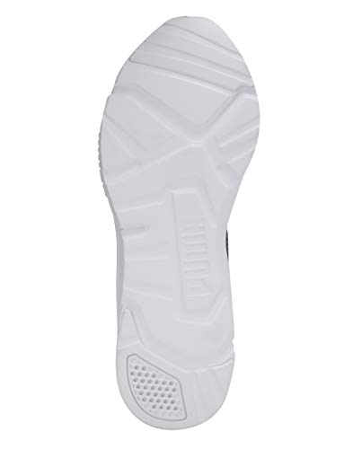 Image of Puma Men's Cell Phase Running Shoe