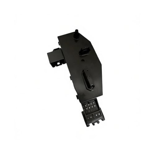 Commande siège électrique passager Suburban Tahoe Silverado interrupteur 20914737 - 4