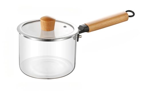 Sefoemut 2 ~Np \[Xp    Wt nht  }`|bg Ȃ X[v Vv   ~N H [ ϕ ƒp (P~N-1.5 LiS؃nhj) [