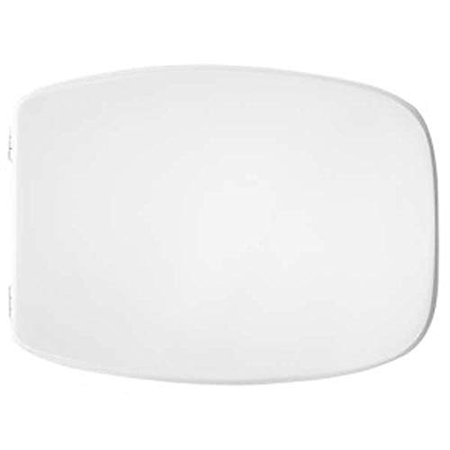 Copriwater per Vavid Vaso Emilia bianco