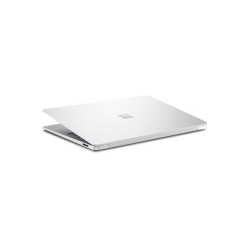 Image of Microsoft TAA MST Surface Laptop 7 13.8in Intel CU5 /16 /256 CM TAA SC English Win11 Platinum United States Government 1 License US Government TAA