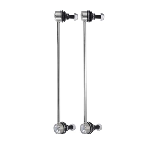 Gommini Barra Stabilizzatrice 1 Coppia Stabilizzatore Anteriore Sway Bar End