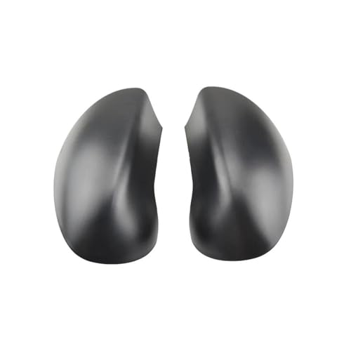 Coque rétroviseur pour Nissan Qashqai 2007-2014 gauche droite