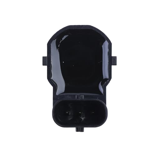 Capteur de stationnement PDC voiture 957212T100 radar premium haute durabilité