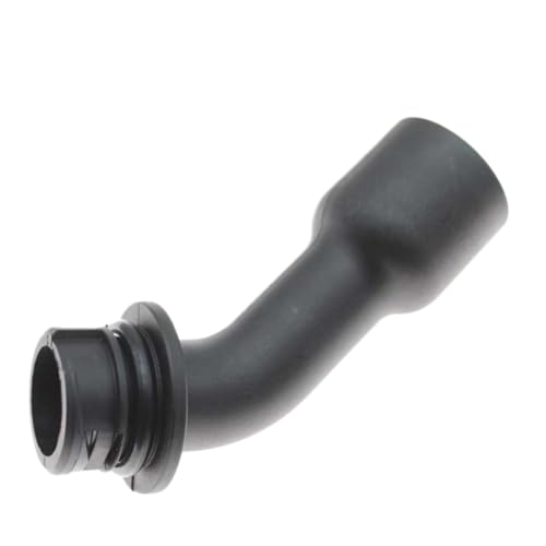 Tubo de llenado de aceite de motor 917420 para Silverado y Tahoe 2002-2008
