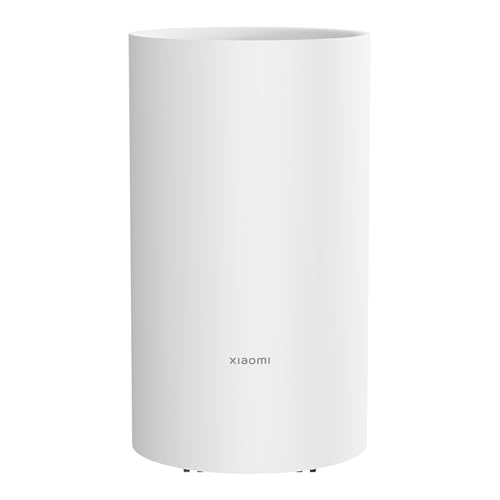 Xiaomi Smart Dehumidifier 13L, Deshumidificateur Electrique Silencieux