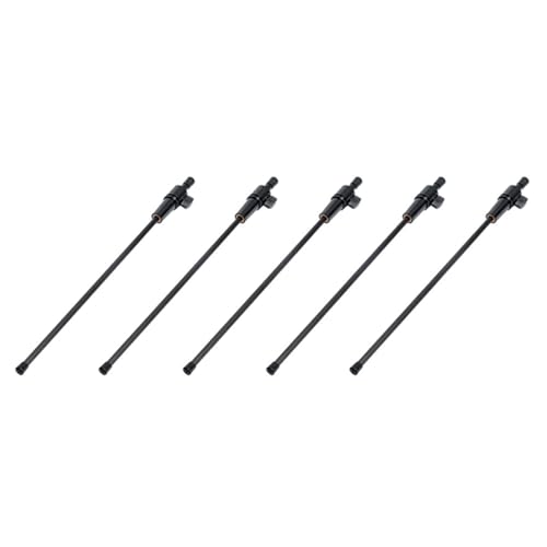 Bannik 5{ ͂ȍYf@ `F̃Ghs 3/44/4̃`Fi ANZT[