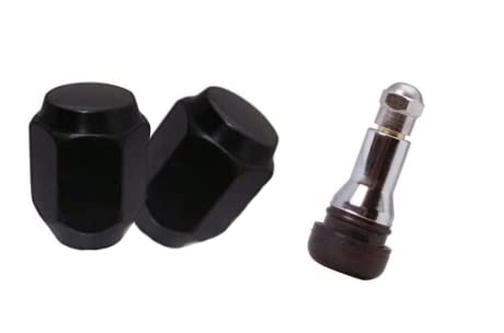 �m�[�u�����h�i �z�C�[���i�b�g�yM12×P1.25 21HEX�z�u���b�N�y20�z�S��:��31mm �W���T�C�Y �܃^�C�v ���b�L�X���[�u�t���S���o���u �i�ԁyTR-413HTS�zTIPTOP���y4�z�����ԗp�i�b�g �����ԃp�[�c