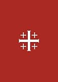 Selections from the Book of Common Prayer