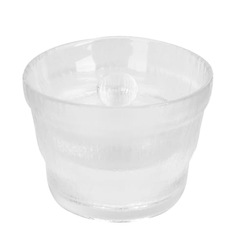 DEARMAMY sNXe ƗpL`W[ LRh~KX? ۑpЕr HޑN