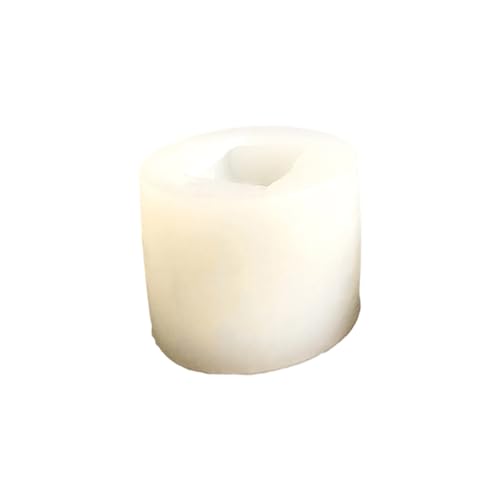 RGYBAO Moule en silicone en forme de livre pour fondant, gâteau, chocolat, pâtisserie, bon outil de cuisine