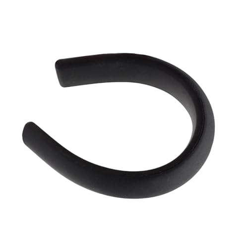 _CulbNEFCg - _CrOEFCglbNEGAu - ~ߌʂt[_CrOpANZT[ XL[o_Co[ƈD҂̂߂̐MT|[gACe