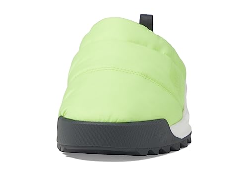 Image of Sorel Men's ONA RMX Puffy Slip-On Shoes
