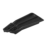 Compatibilità con più modelli di veicoli per garantire pulizia e comfort durante la pedalata