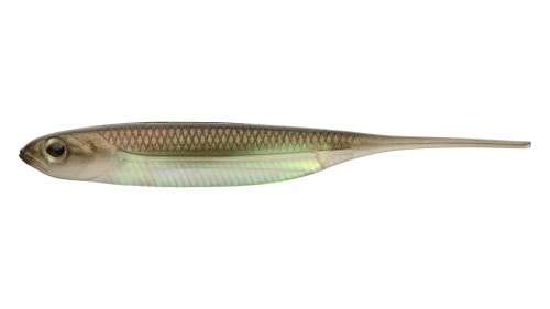 Fish Arrow Flash J 2 inç yem 70
