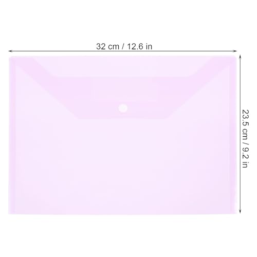 TOYANDONA 6 Ή e yʐ ގ[{^tt@C|Pbg F ItBX wZphLgobO