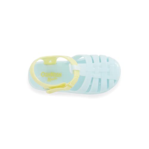 Image of OSHKOSH B'GOSH Kids' Marie