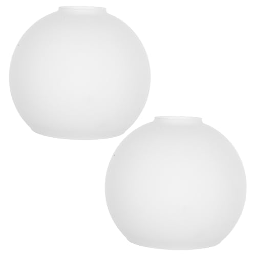 BATHVEVE 2J KXFی^vVF[h YƗpzCgO[uCgJo[ V䂨уy_gƖpp󃉃vJo