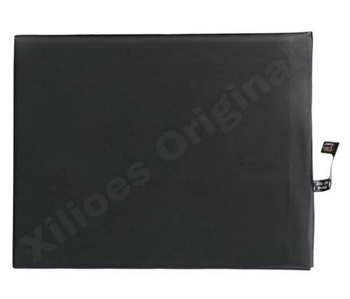 Image of BL-N4600Z Battery for Gionee A1 Plus All View X4 Soul Xtreme Battery with1 Year Warranty**** (ZZ122)