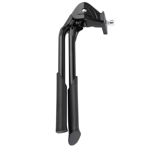 NUOLUX ߉\A~_ubOLbNX^h p]ԑΉ ܂肽ݎ yʃRpNg݌v ]|h~T|[g }Ee