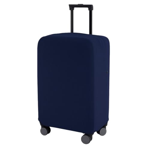 [Little Step] tBbg X[cP[XJo[ Lk  h  n Ȃ L[P[XJo[ _ubN 14J[×6TCY (lCr[, MTCY)