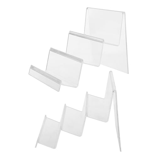 CTIRCHIU 2AN[bN i  nhobO ዾfBX