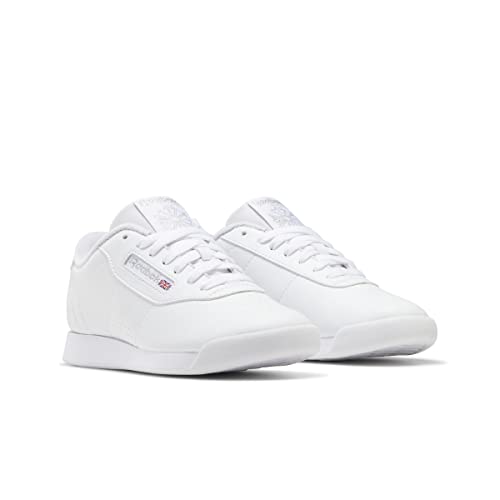 Image of Reebok Women's Princess Sneaker