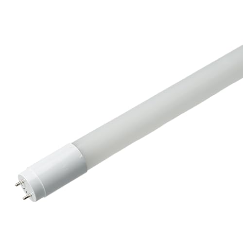 r[ebNiBeamtecj LEDu 40`  Бd 2000lm F LT40YSP-R