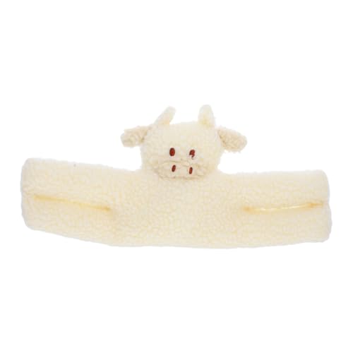 Retenedor Puertas Suelo Adhesivos Marca Housoutil