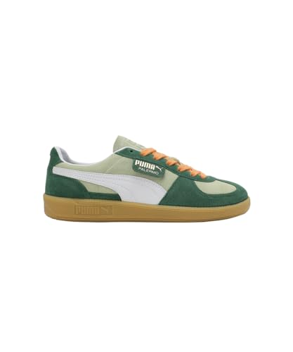 Image of Puma Unisex Adult Palermo LTH Sneaker
