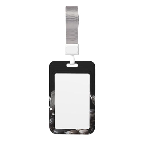 ubNAt^k[eB[IDobWz_[ Xgbvt c^vX`bNJ[hP[X NAEBhEt h IDJ[hveN^[ [NobWX[u Ōt t ItBXp