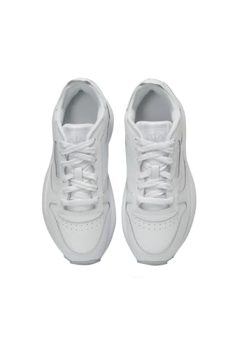 Image of Reebok Womens Classic Leather Sp Extra