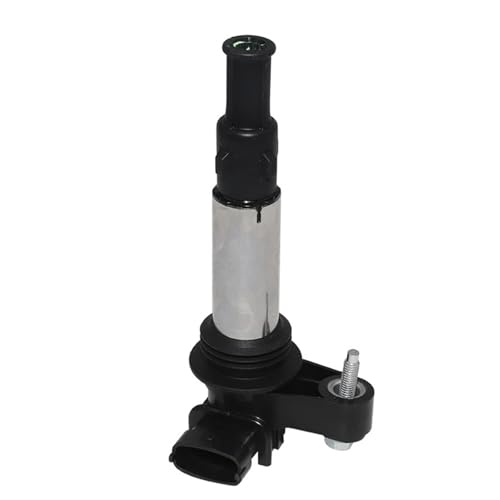Bobine d'allumage de precision pour systeme electrique Buick Enclave - 6