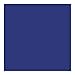 4 in Ceramic Tile Gloss 4 1/4