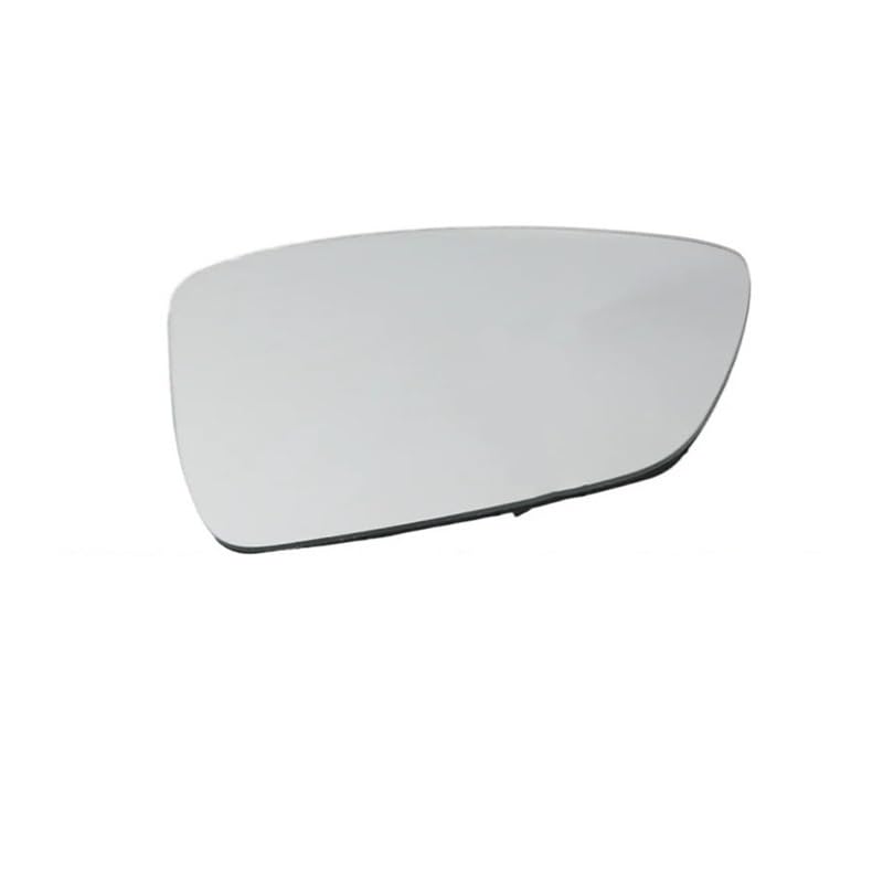 Verre de rétroviseur latéral pour Vento A05 2010-2016 - Plaque de miroir gauche ou droite