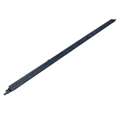 Coussin de pression de fusion pour réparer les défauts d'impression MPC4502