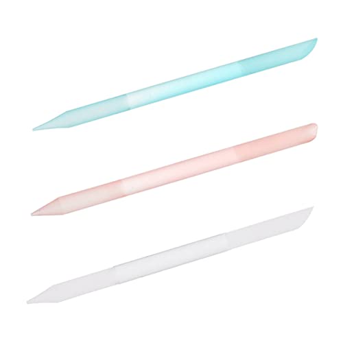 Zynphancer 3 OXlCt@C ~j܂₷ obt@ubN őf KX }jLAc[ yfBLAc[ Ȓ܂₷