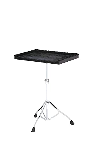 Tama Percussion Table