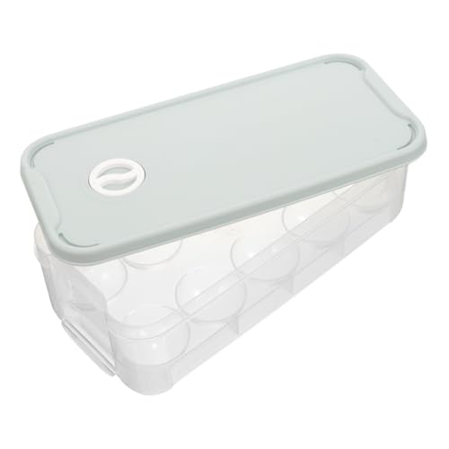 COLLBATH ①Ƀ{bNX 10[gCz_[ Wt Reiz_[ [ReiI[KiCU[ ①ɗp