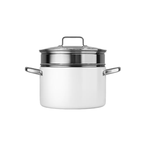 VQK����� �J���[ �� �V�`���[�� ���� �Ȃ�? �ł��t���Ȃ��� �[�^ ��΃R�[�e�B���O �K���X�W�t ih�Ή��I�[���M���Ή� ������� �������ȒP ����ɂ��� ���@�\ (22�u���b�N���S�[���h�̓����A�z���C�g�̊O���̃\�[�X�p���A�����K���X���̊W�A����