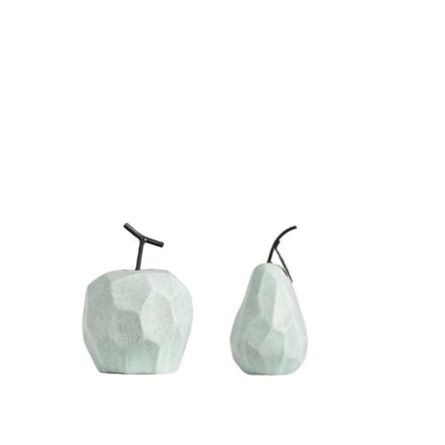 Negosu t[č`̑iA킢kX^C̉ƒpƋArO[AցAQ̑Mtg (D) [sAi]