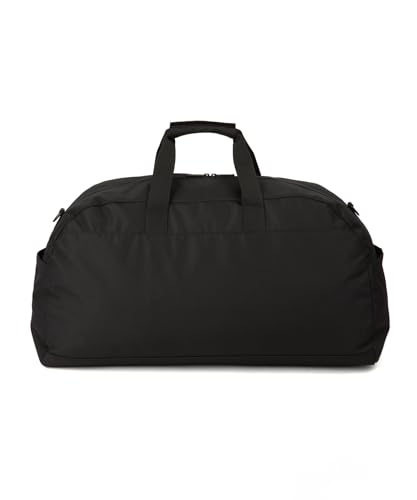 Champion Boston Bag4