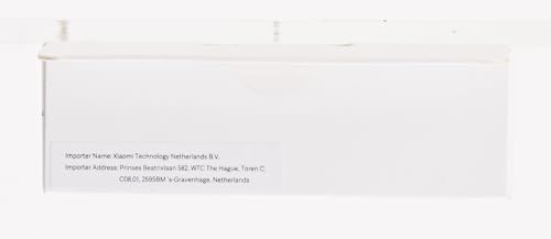 Fone de Ouvido Xiaomi Redmi Buds 4 Active,Preto