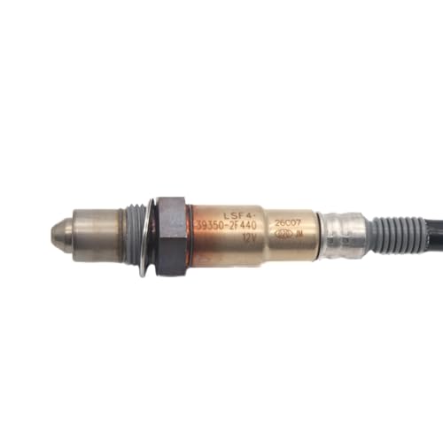 Sonde oxygène O2 évite surconsommation Ford Taurus 2008-2015 capteur Lambda O2 - 3
