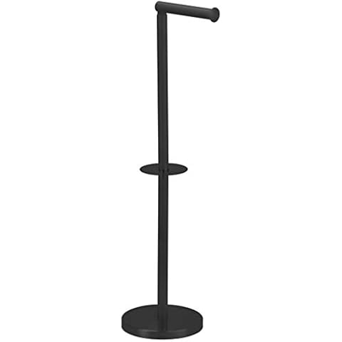 Porte-Rouleau de Papier Toilette MSV Cover