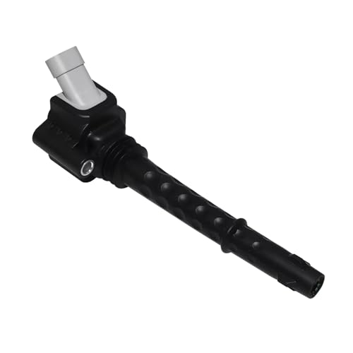 Bobine d'allumage 6N0905104 pour SEAT Ibiza Inca et Toledo de rechange standard