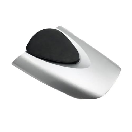 Capot de selle CBR600RR 2008 2009 housse de siège carénage arrière ABS