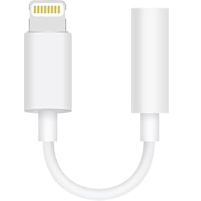 Amazon.co.jp: ライトニングアダプター - 変換アダプタ